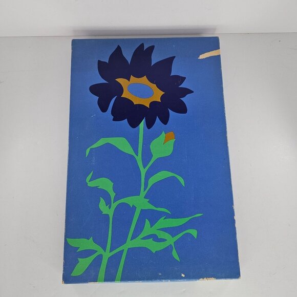 Vintage Riegel Gift Pillowcases Set Mr Mrs Wedding Gift Cotton - Picture 3 of 7